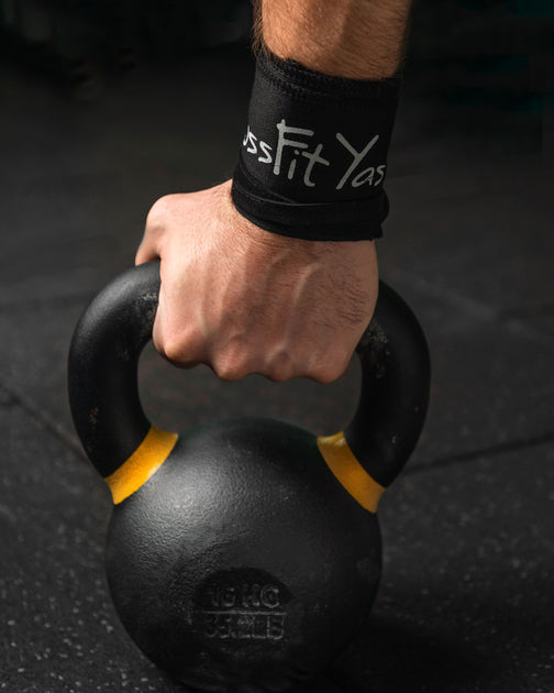 Buy Gym Accessories Online Gym Accessories for Sale in UAE Vogue