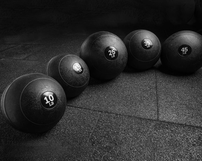 Gym Equipment in Dubai, Abu Dhabi, UAE Gym Apparel Vogue Fitness