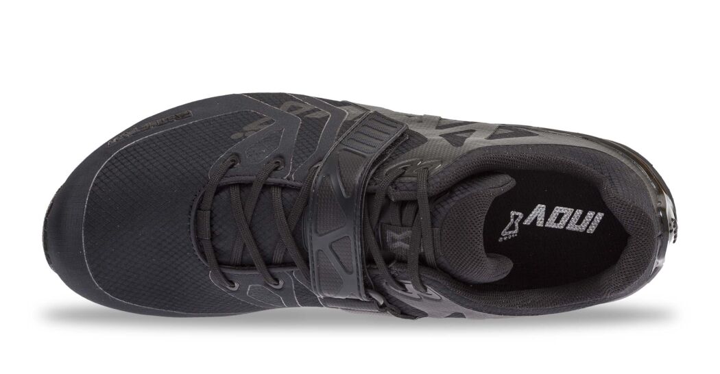 Inov8 - FASTLIFT 335 - Women's - Black