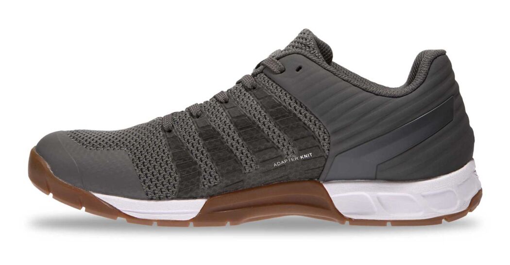 Inov8 - F-LITE KNIT 260 - Women's - Grey/Gum