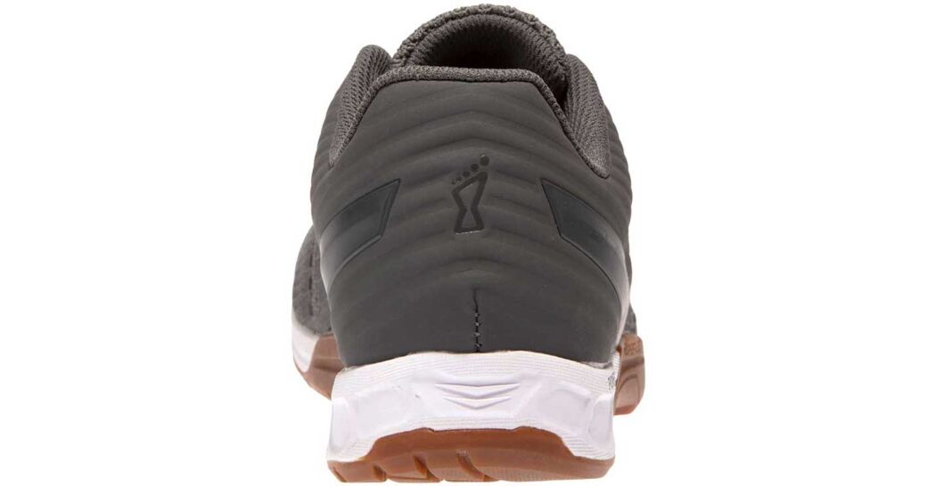 Inov8 - F-LITE KNIT 260 - Women's - Grey/Gum