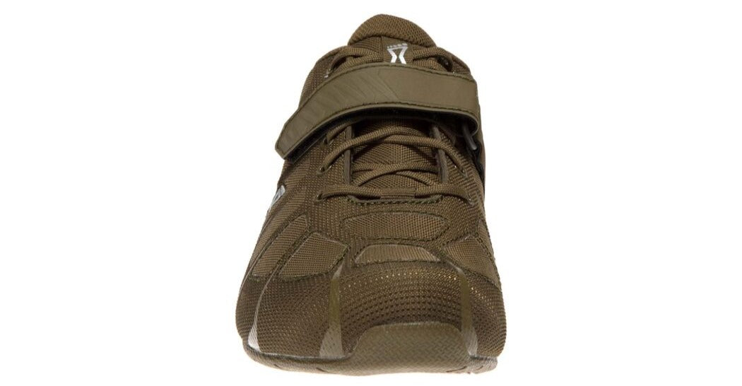 Inov8 - FASTLIFT 360 - Men's - Khaki