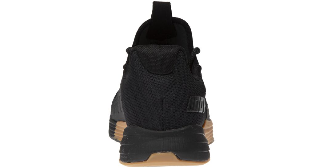Inov8 - F-LITE G 300 - Women's - Black/Gum