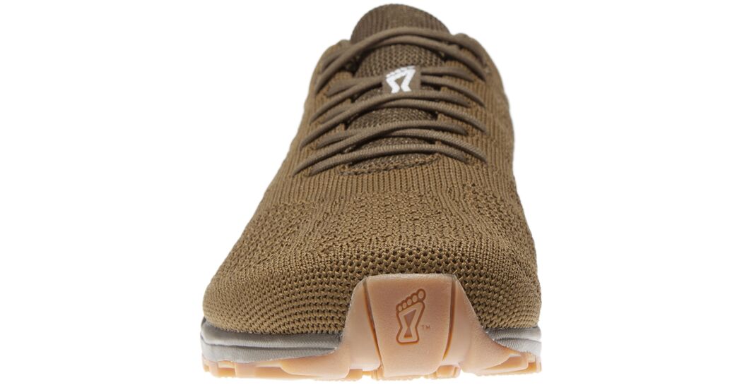 Inov8 - F-LITE 245 - Men's - Khaki