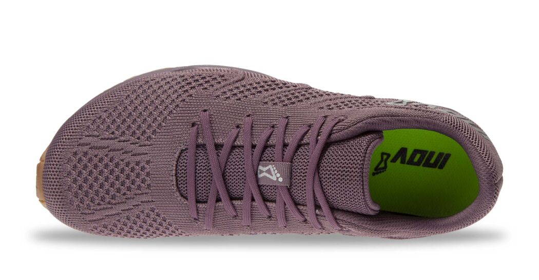 Inov8 - F-LITE 245 - Women's - Purple/Gum