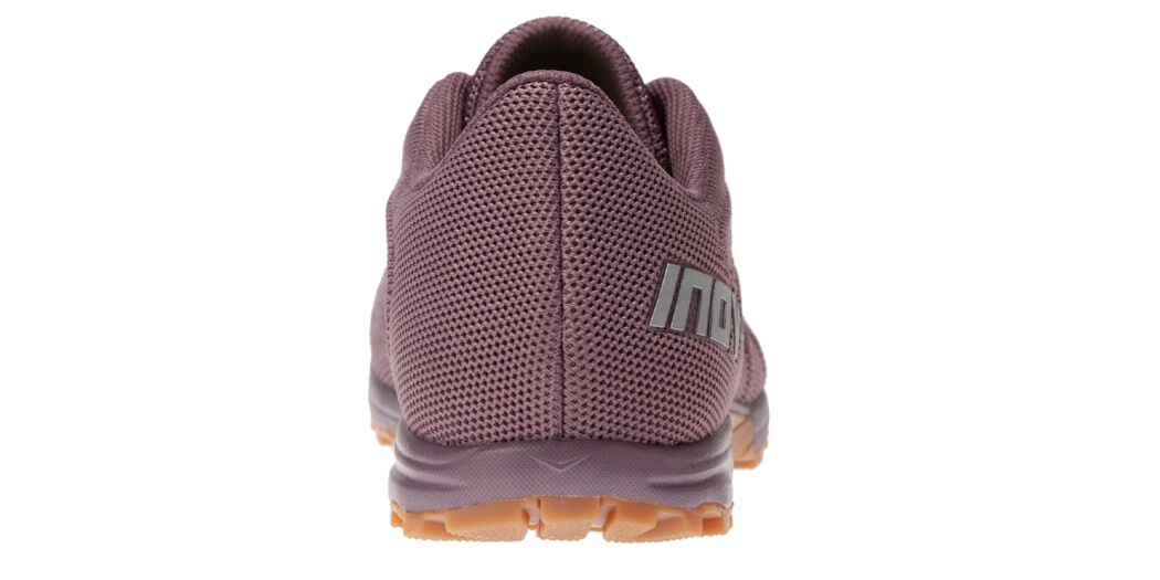 Inov8 - F-LITE 245 - Women's - Purple/Gum