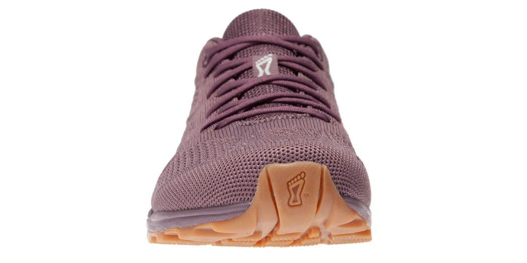 Inov8 - F-LITE 245 - Women's - Purple/Gum