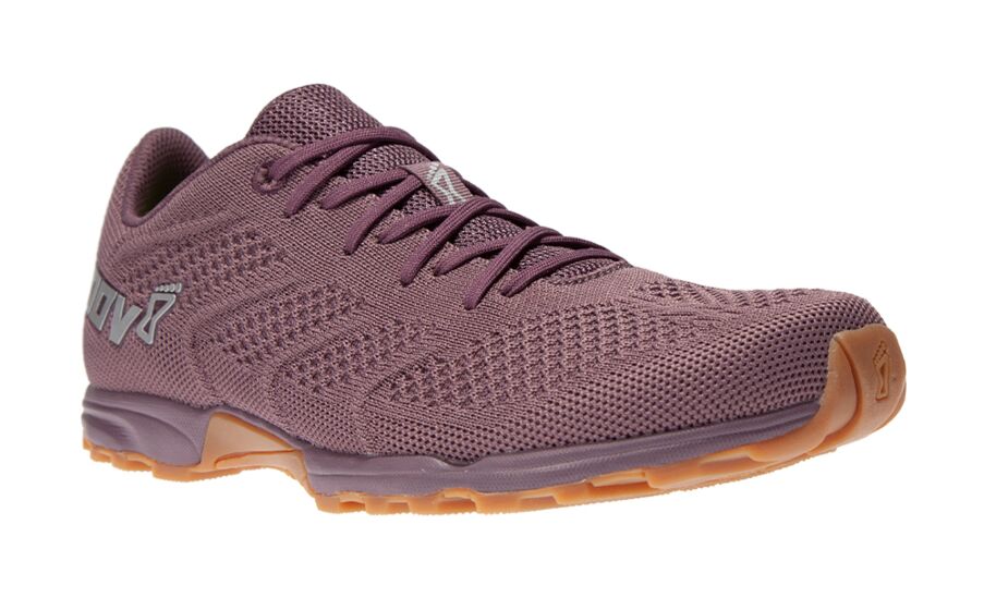 Inov8 - F-LITE 245 - Women's - Purple/Gum