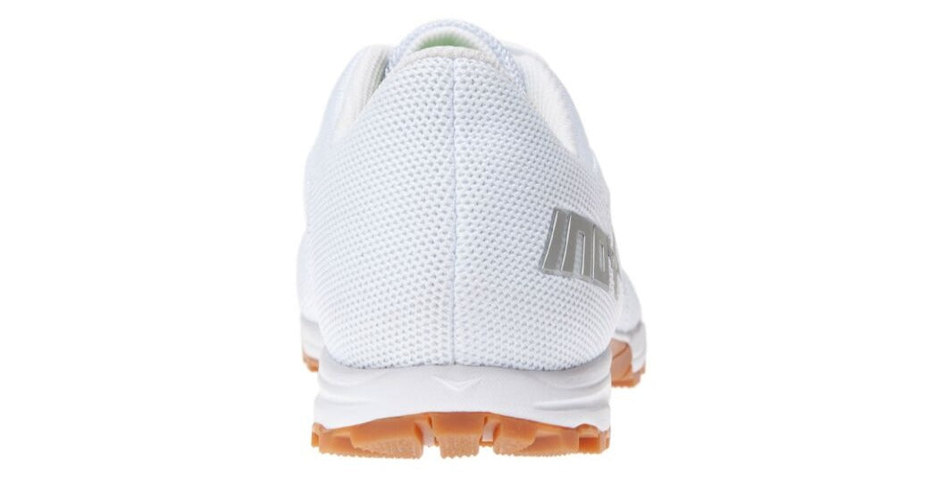 Inov8 - F-LITE 245 - Women's - White/Gum