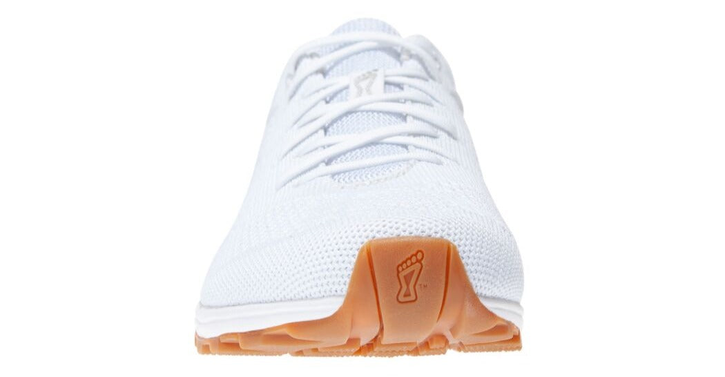 Inov8 - F-LITE 245 - Women's - White/Gum