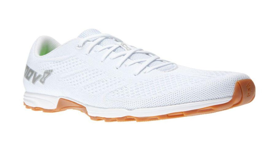 Inov8 - F-LITE 245 - Women's - White/Gum