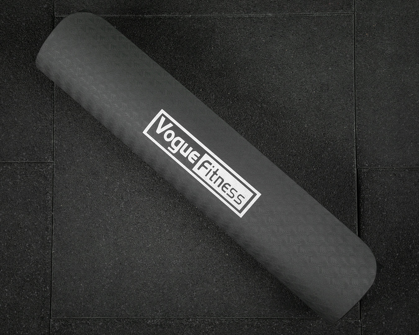 Vogue Fitness Yoga Mat