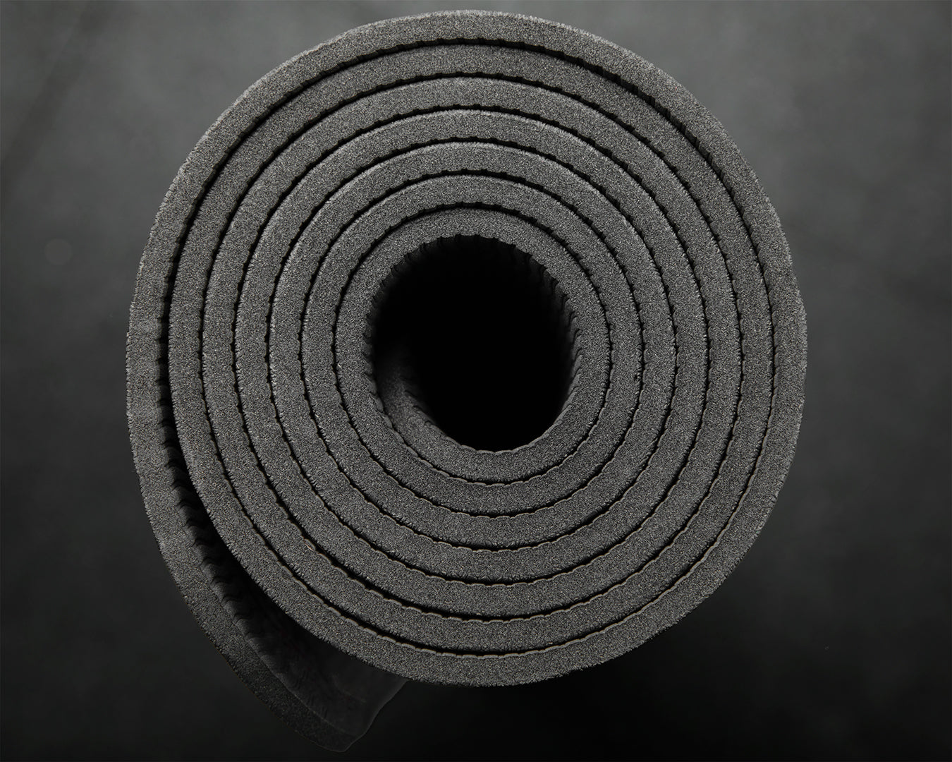 Vogue Fitness Yoga Mat