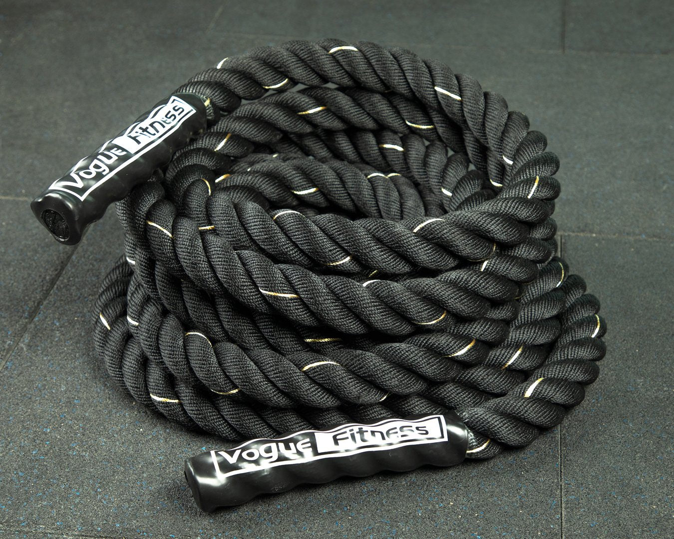 Battle Rope