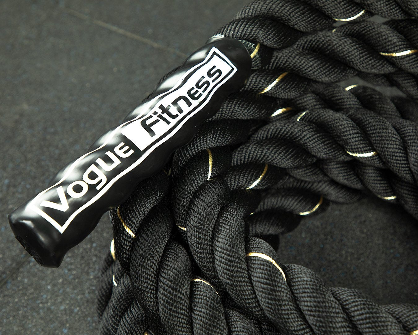 Battle Rope