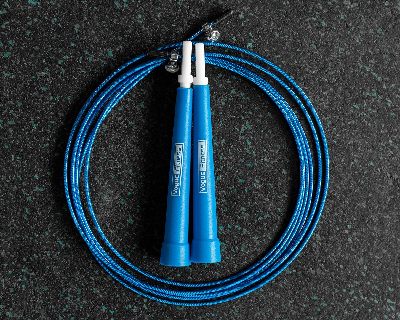 VF Speed Rope
