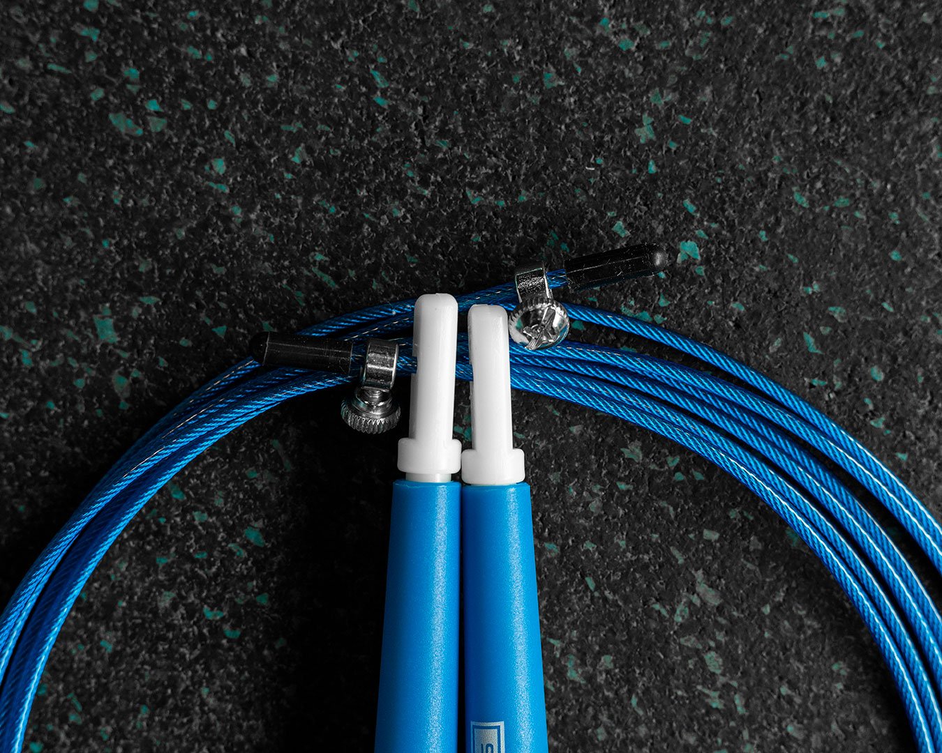VF Speed Rope