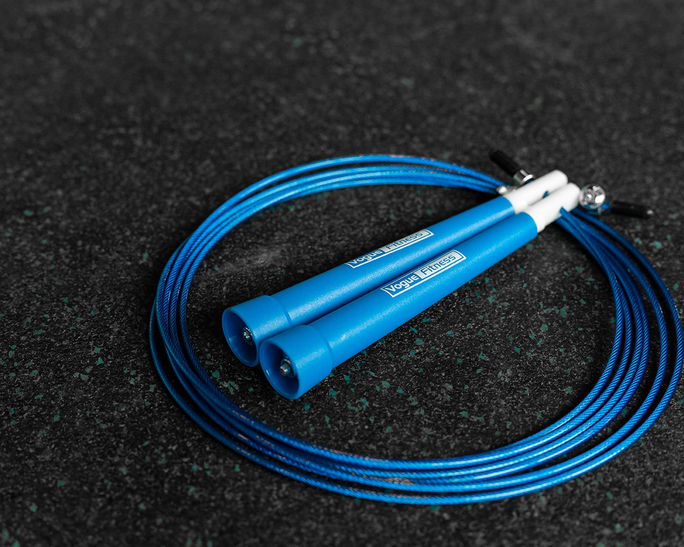 VF Speed Rope