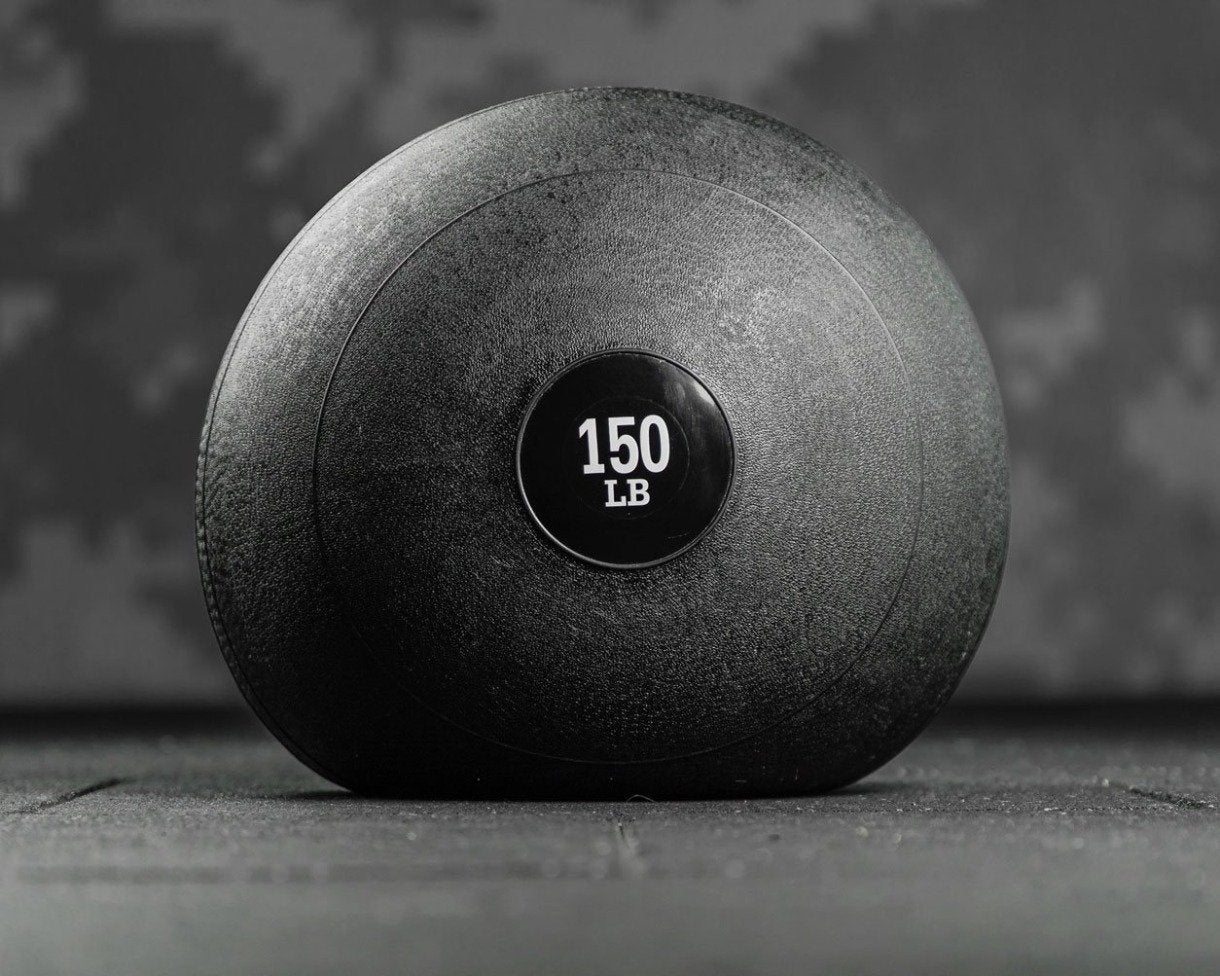Heavy D-Ball