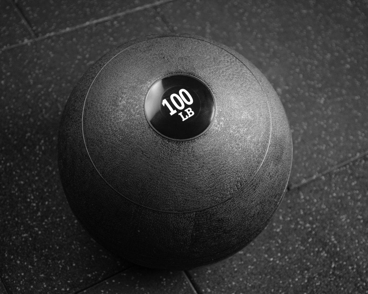 Heavy D-Ball