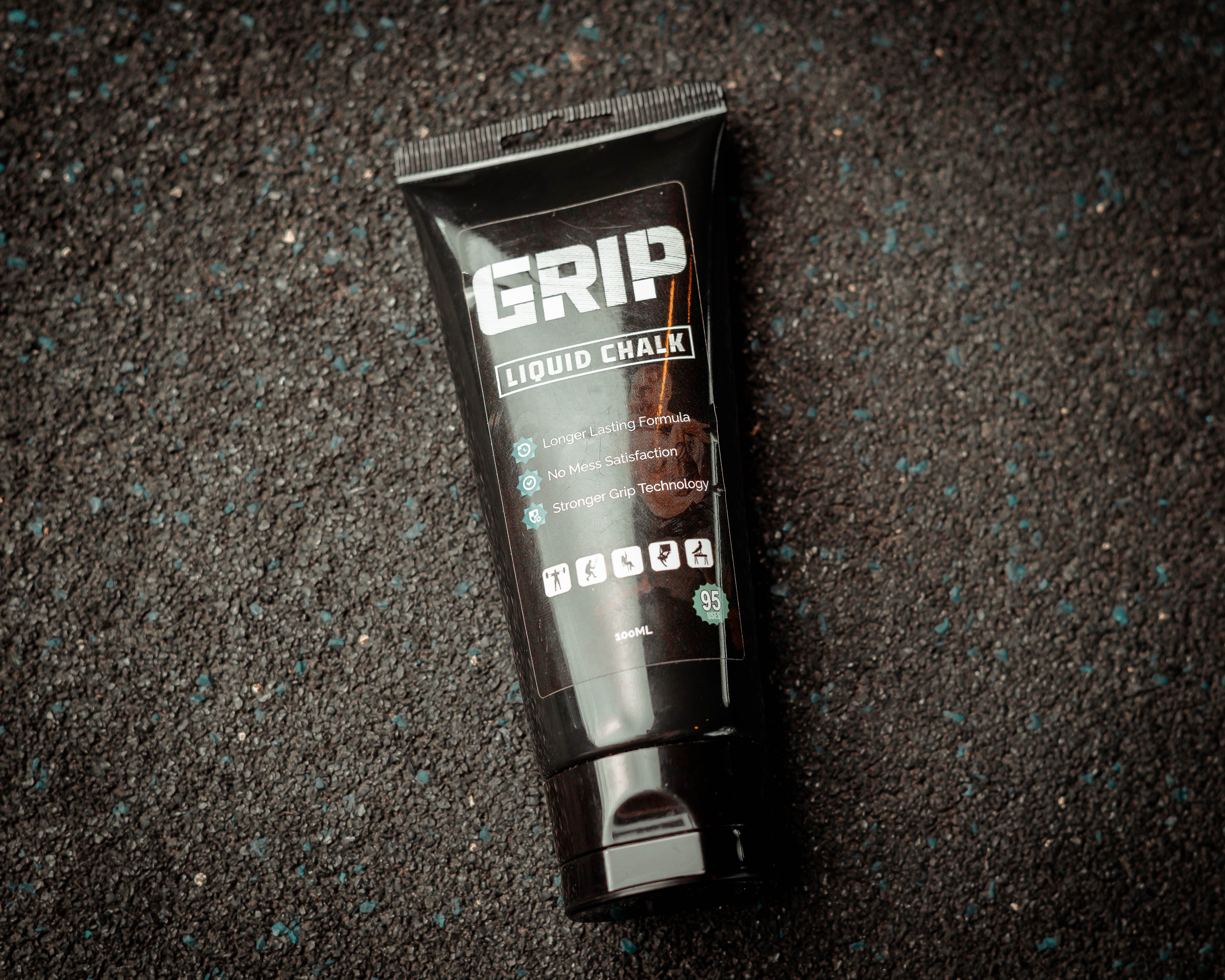 GRIP Liquid Chalk