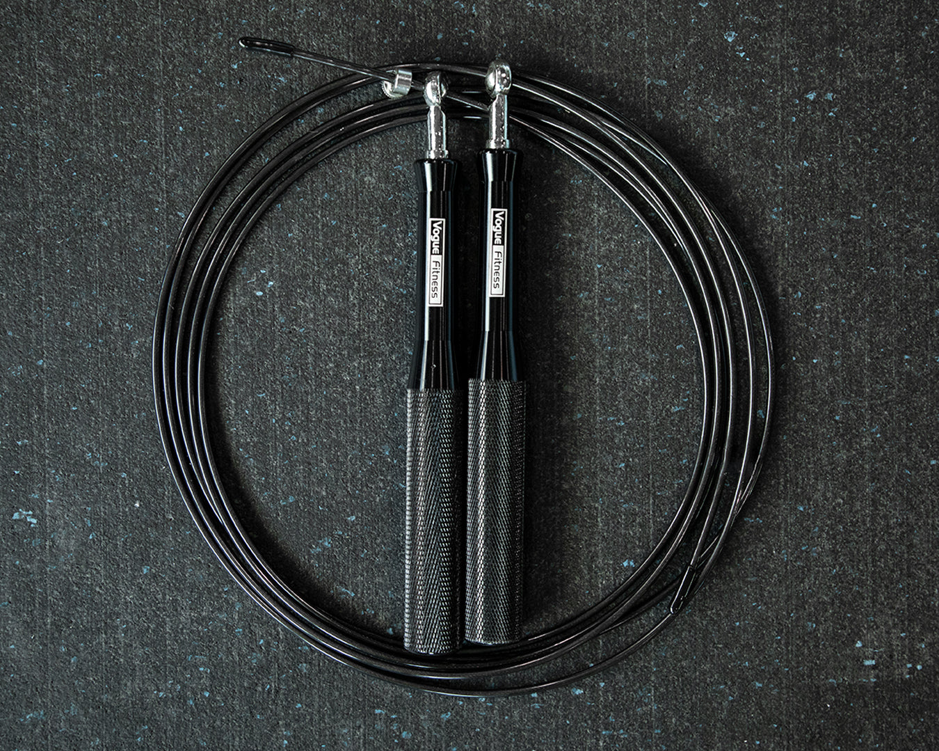 VF Speed Rope
