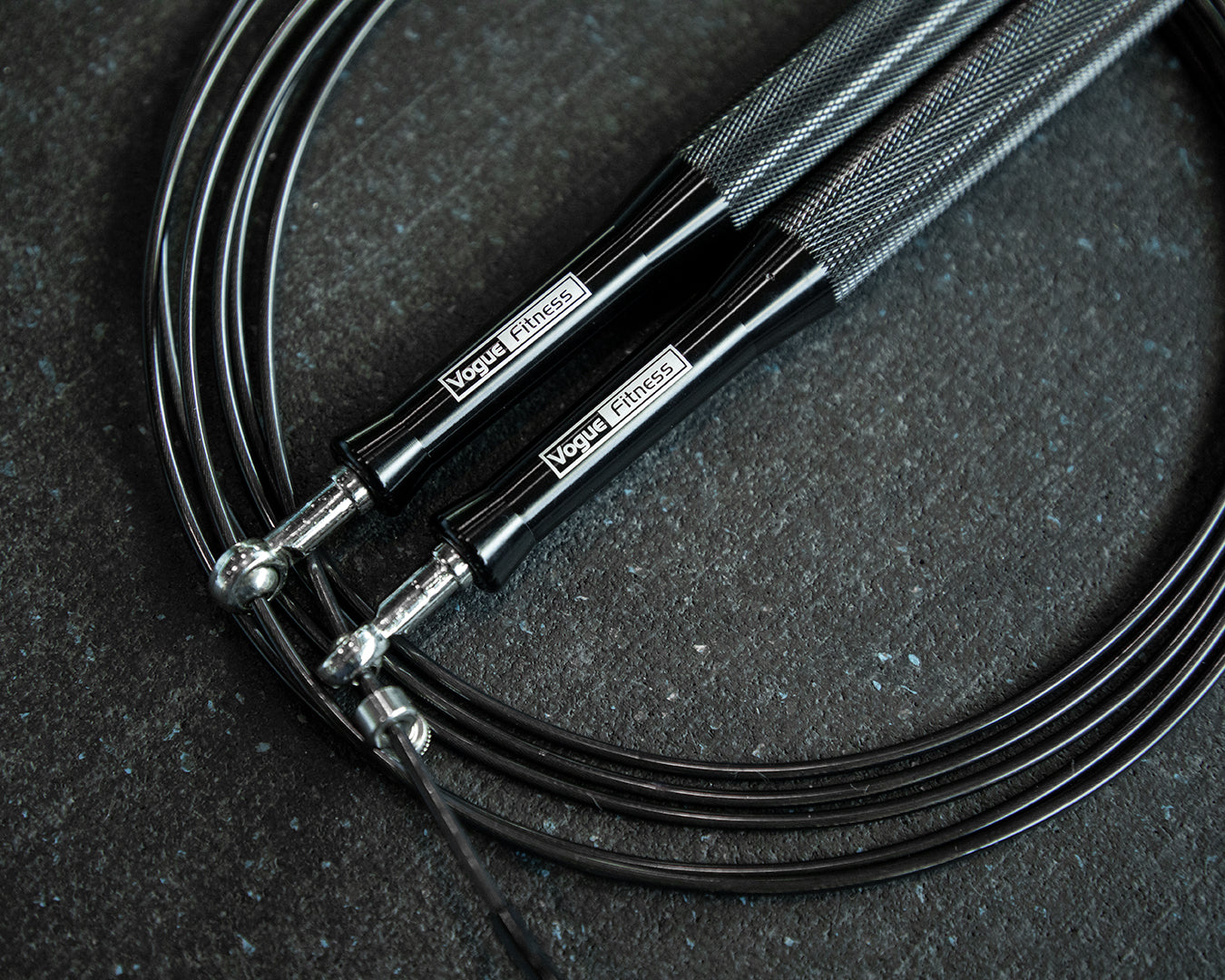VF Speed Rope
