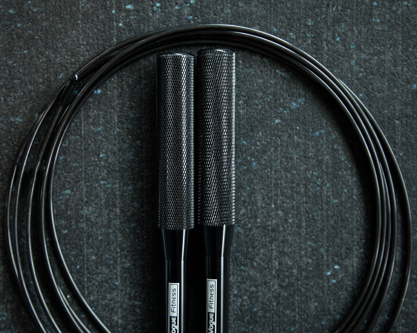VF Speed Rope