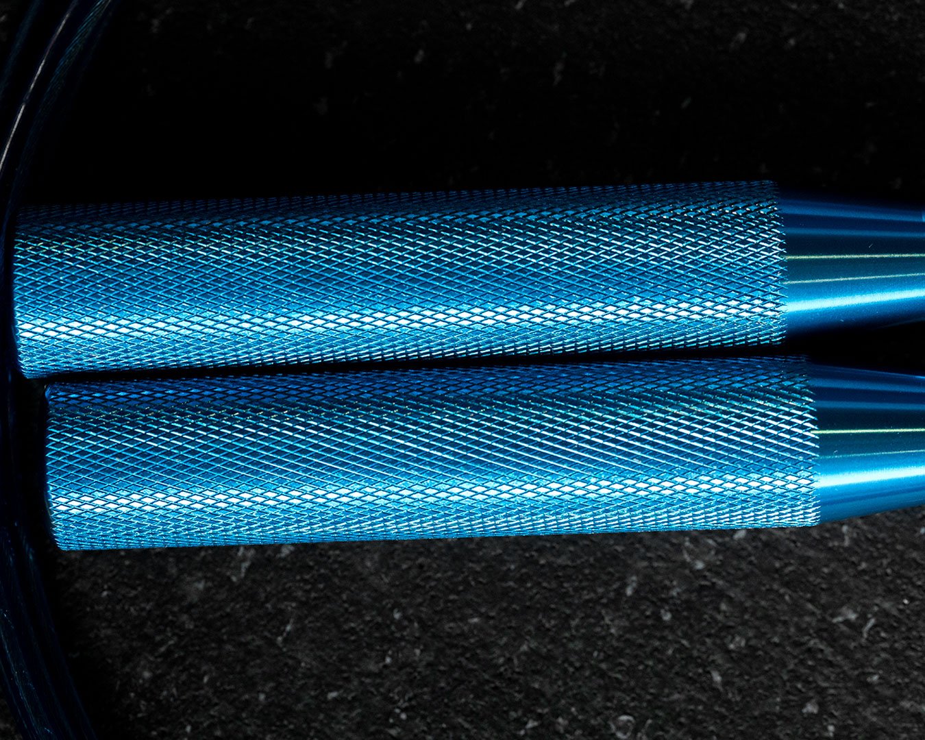 VF Competition Speed Rope
