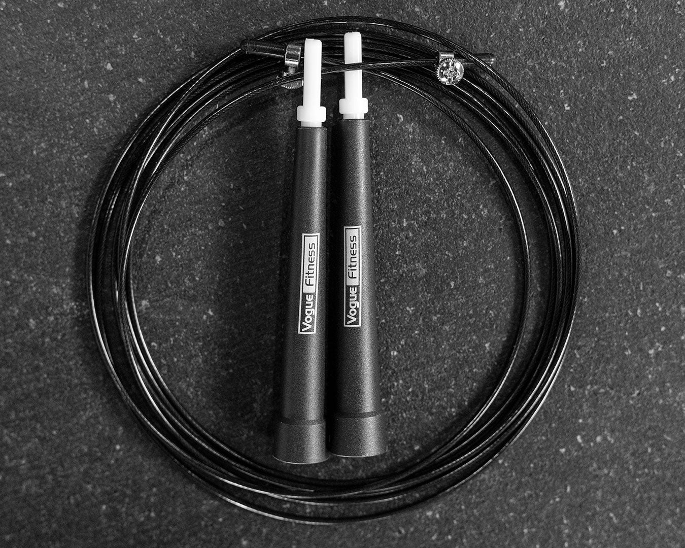 VF Speed Rope