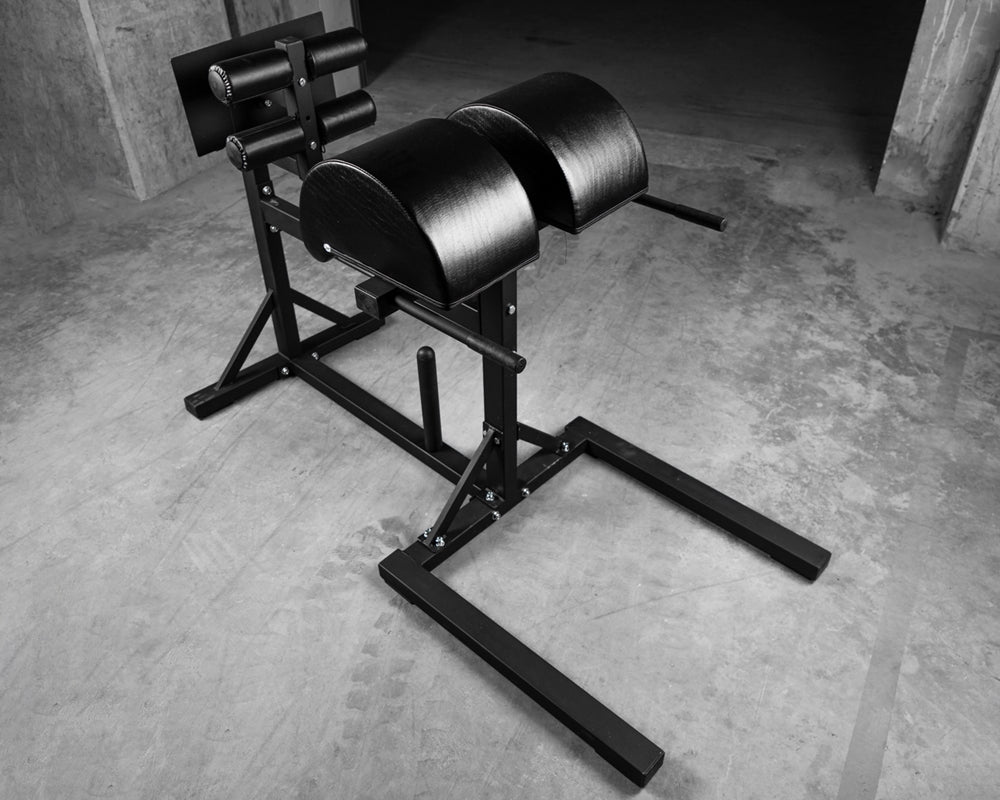 VF GHD 1.0