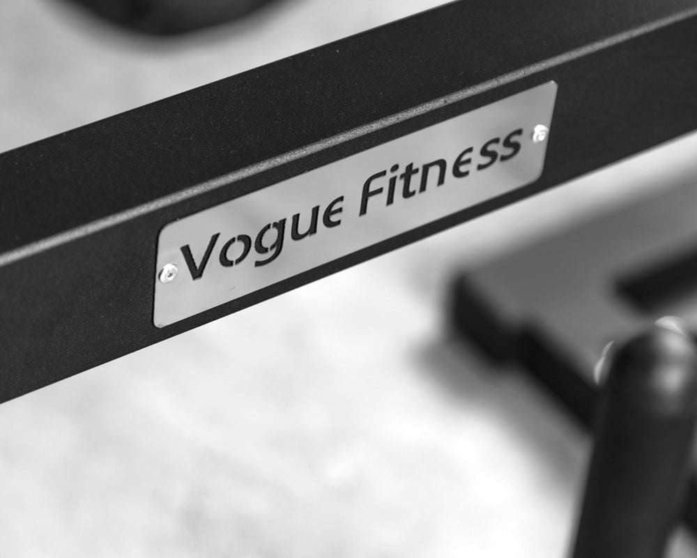 VF GHD 1.0