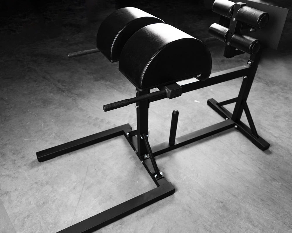 VF GHD 1.0