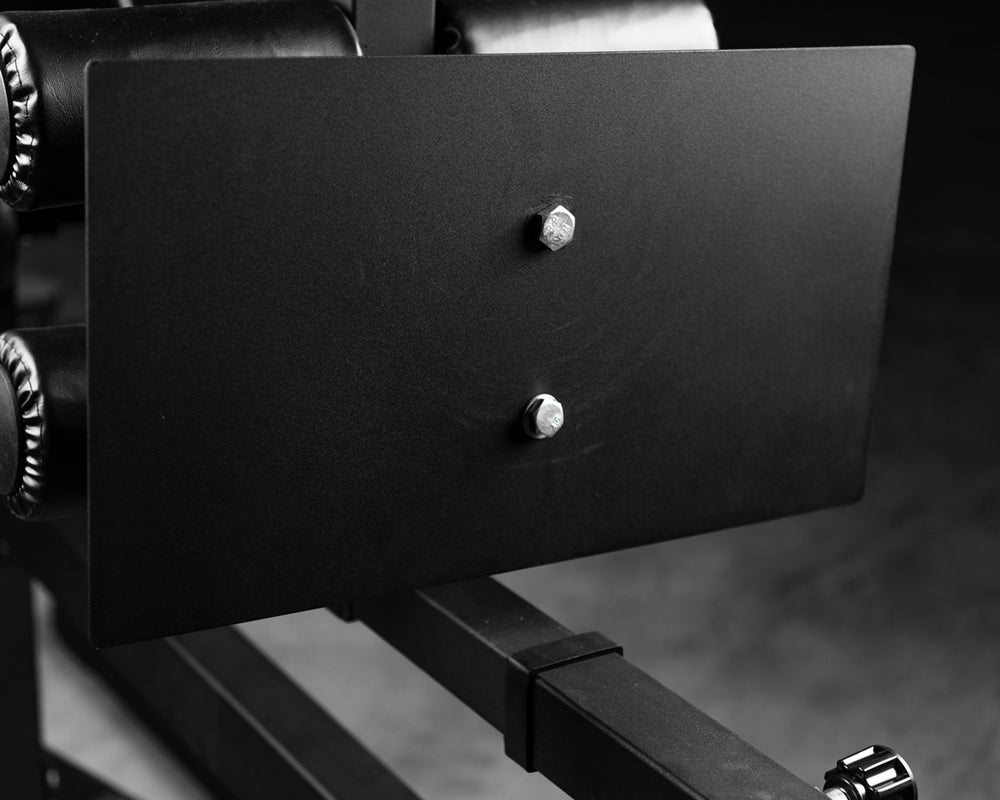 VF GHD 1.0