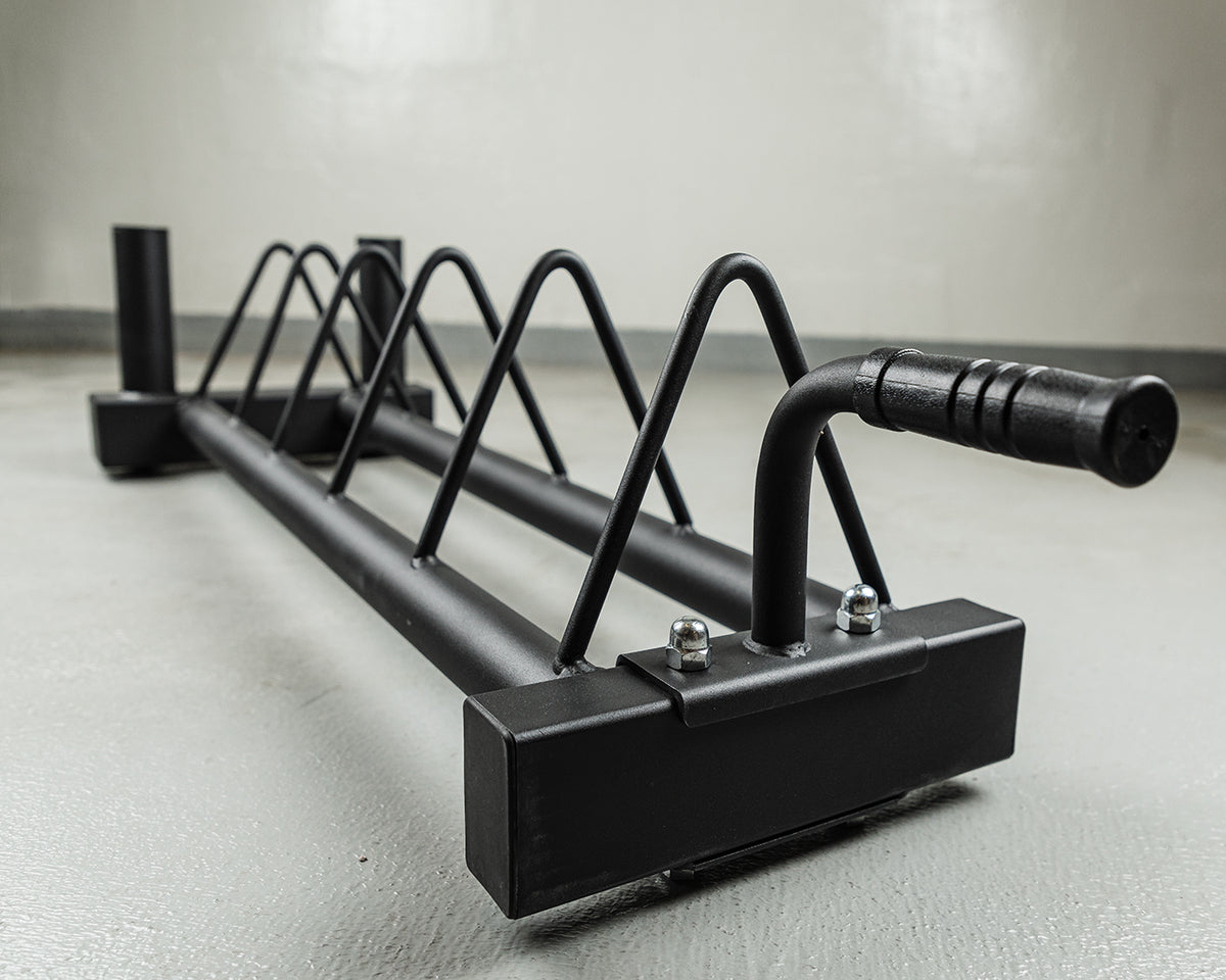 Buy 1.0 Horizontal Plate Rack Online UAE Horizontal Plate Rack Sale