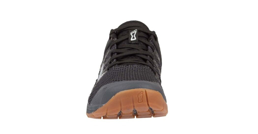 Inov8 - F-LITE KNIT 260 - Women's - Black/Gum