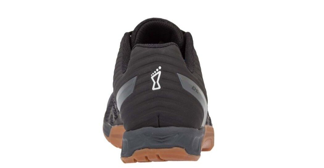 Inov8 - F-LITE KNIT 260 - Women's - Black/Gum