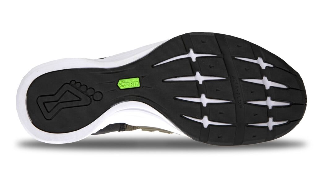 Inov8 - F-LITE G 300 - Men's - Khaki/White