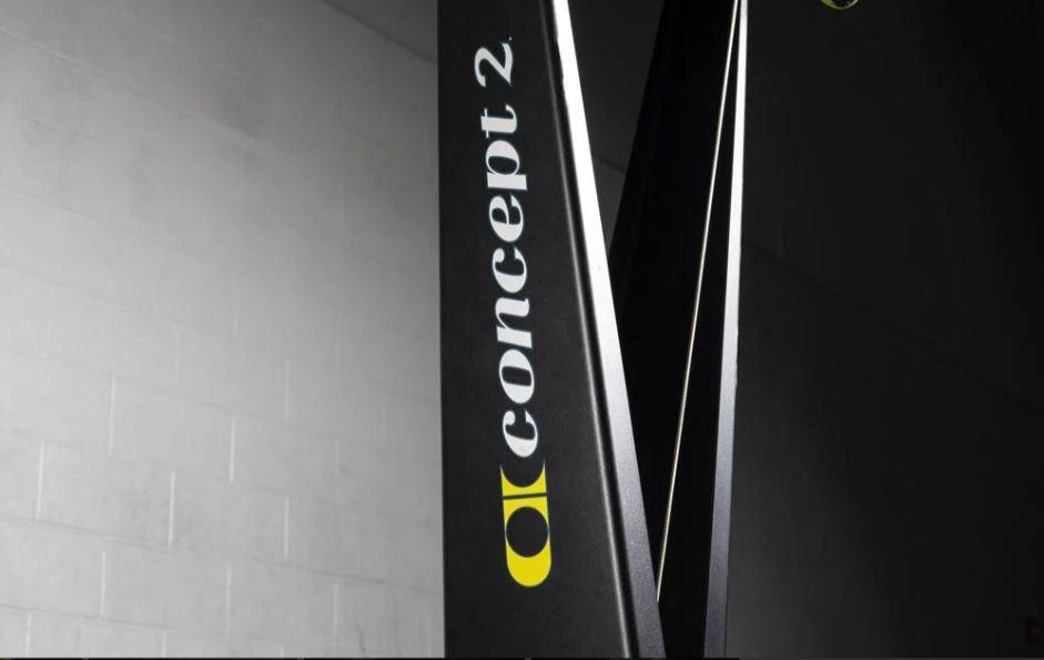 Concept 2 SkiErg