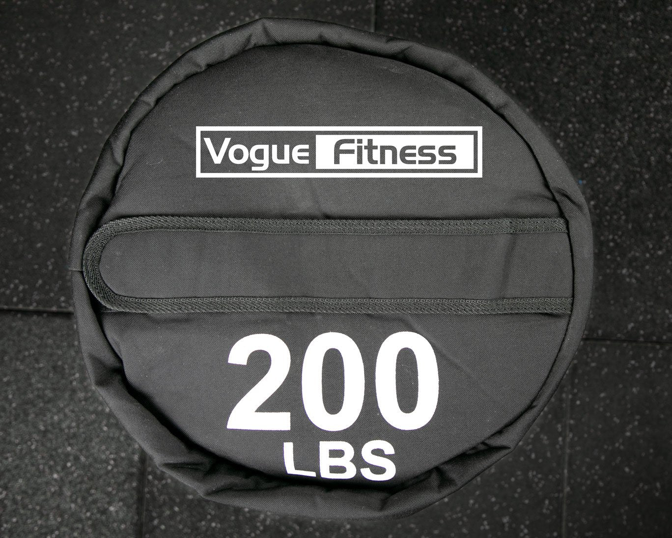 Vogue Fitness Sandbags