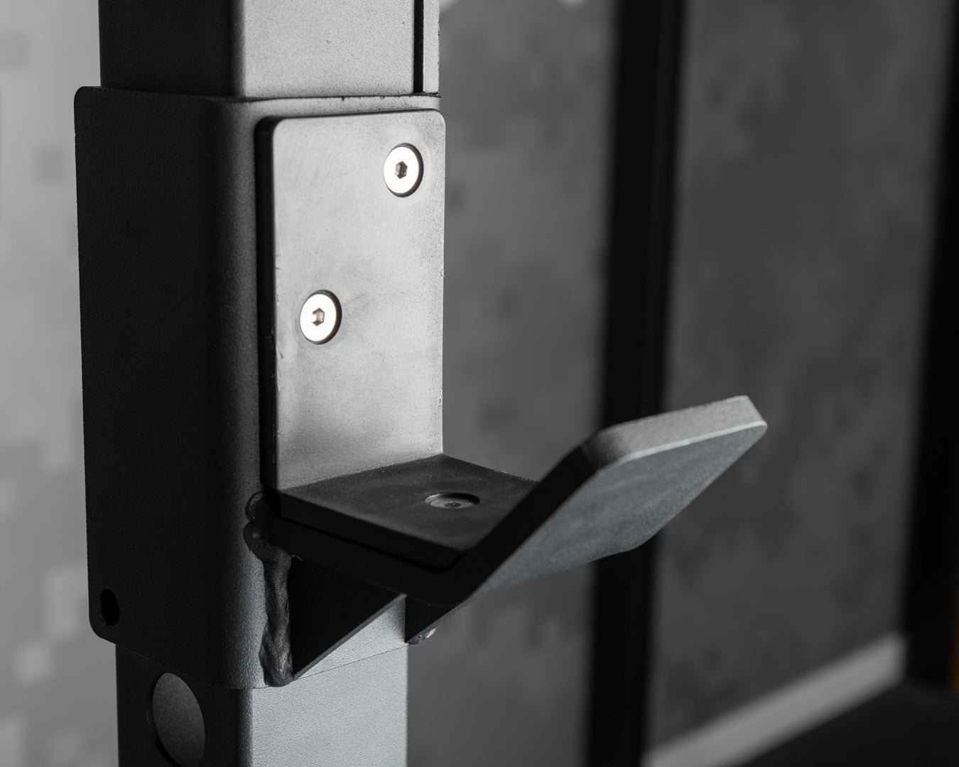 VF 1.0 Squat Rack