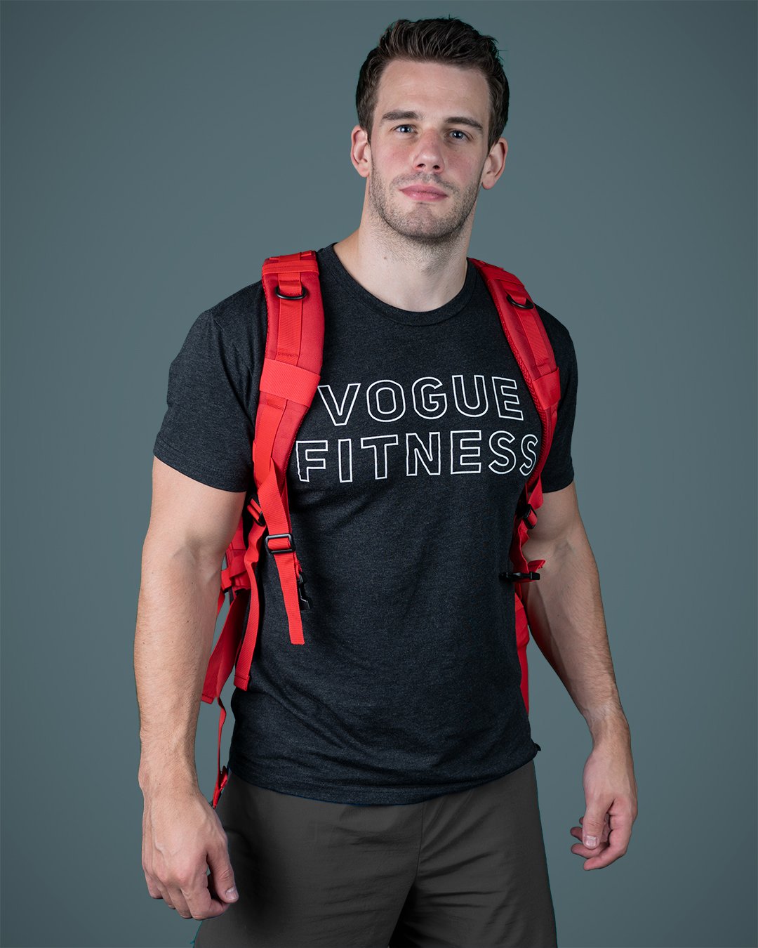 VF Tactical Backpack