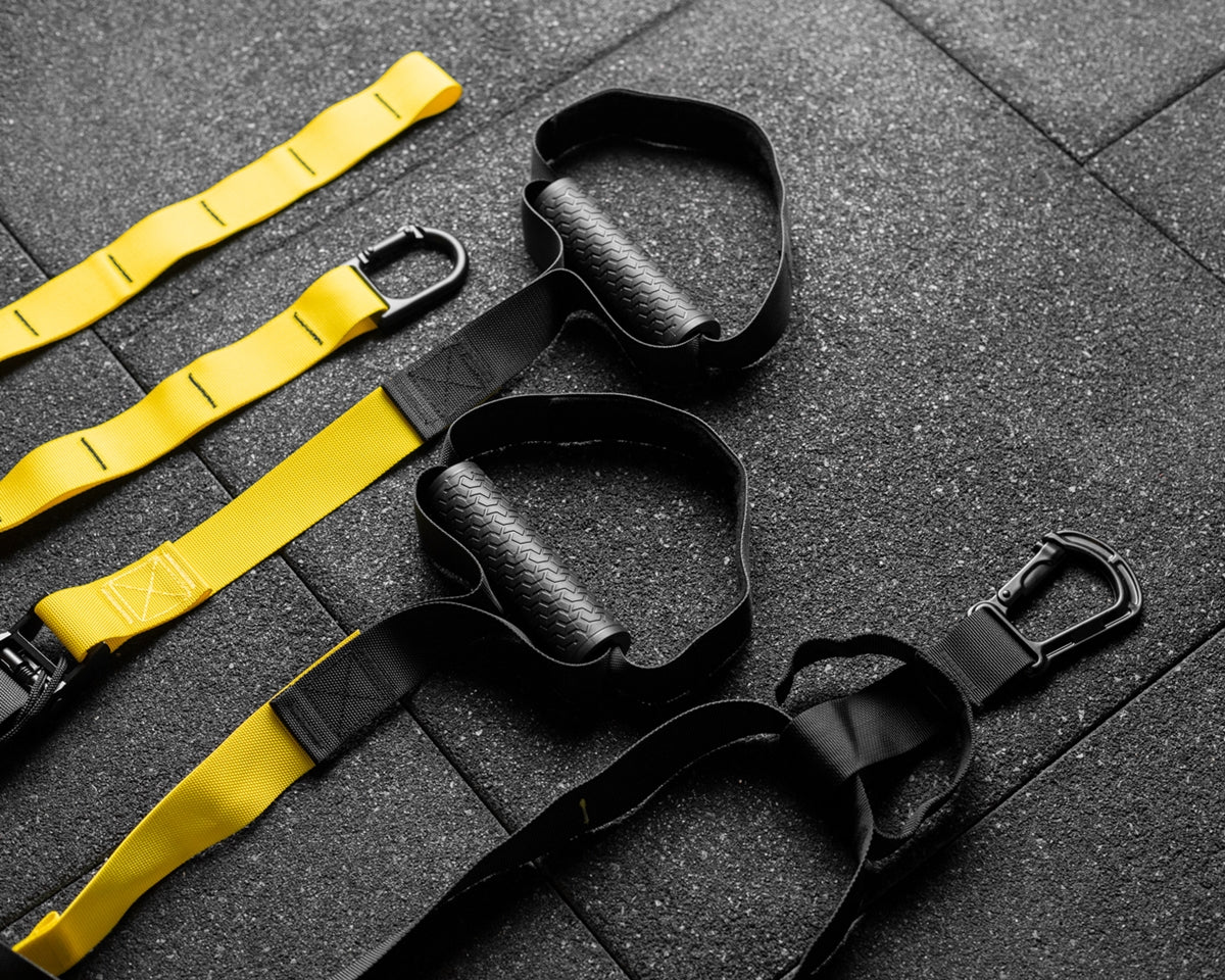 TRX