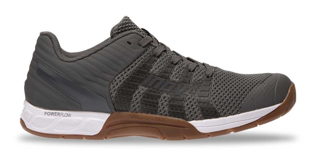Men Footwear