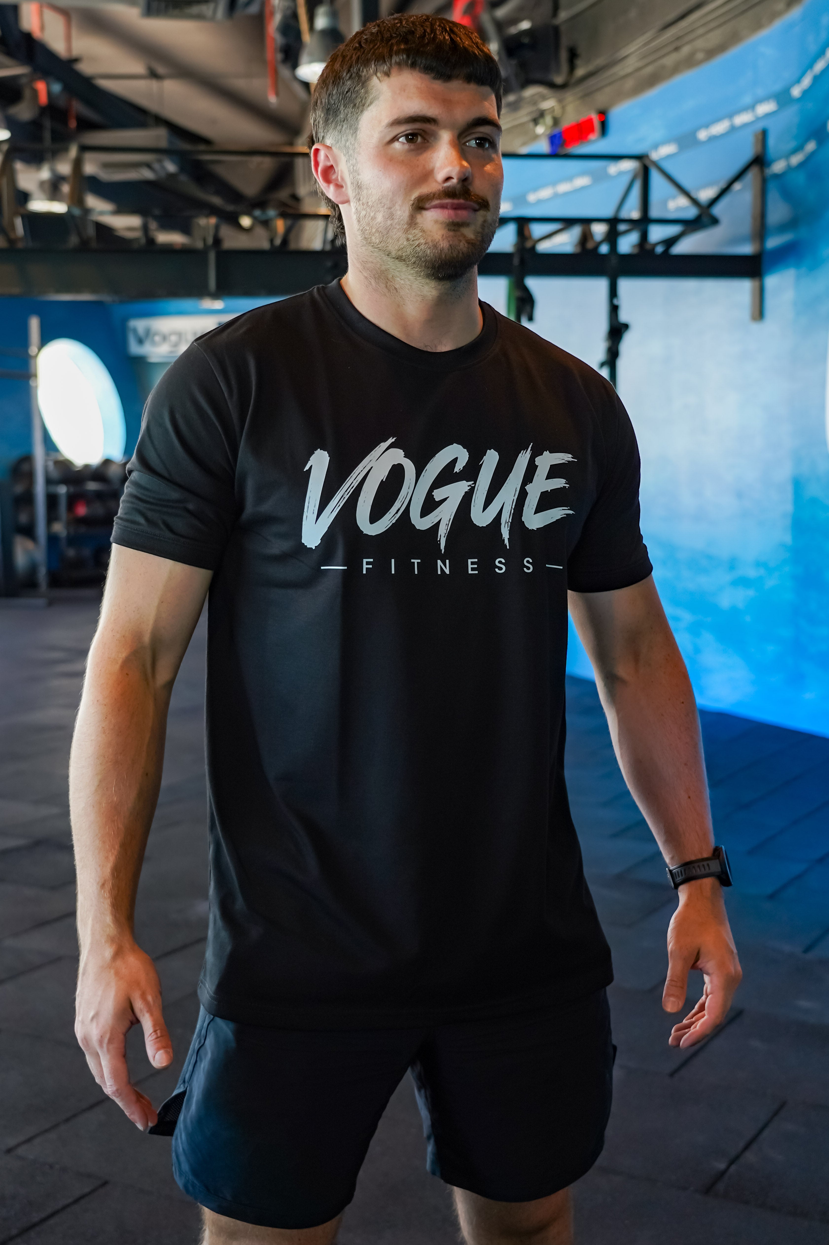 Team UAE Tee