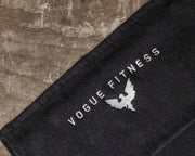 Vogue Fitness Gym Towel