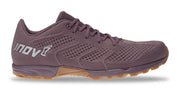 Inov8 - F-LITE 245 - Women's - Purple/Gum