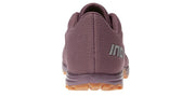 Inov8 - F-LITE 245 - Women's - Purple/Gum