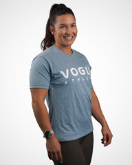 Vogue Athlete T-Shirt