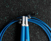 VF Speed Rope